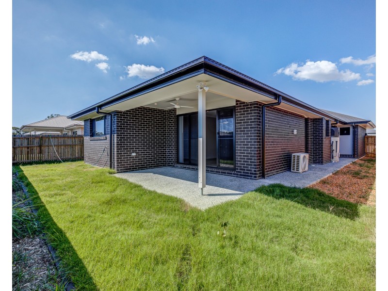 10 Maddox Street, Logan Reserve QLD 4133