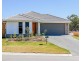 5 Kiroro Street, Bahrs Scrub QLD 4207