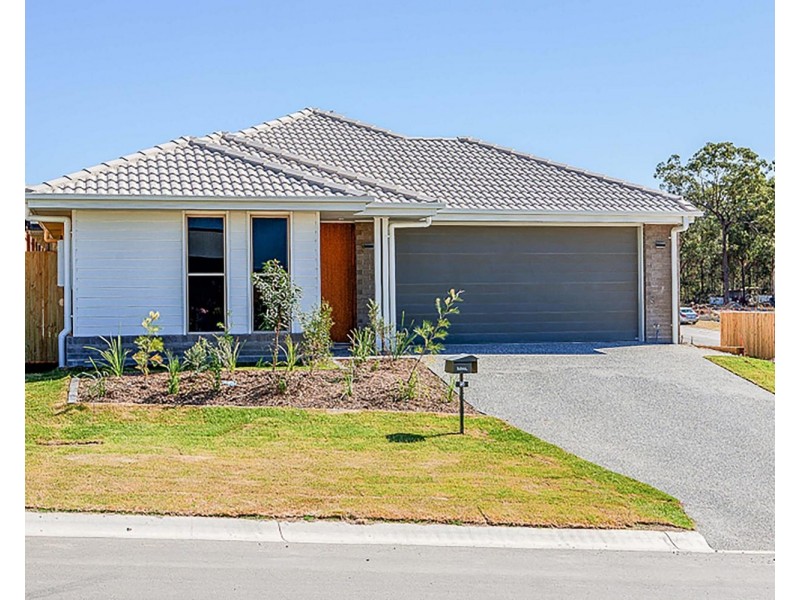 5 Kiroro Street, Bahrs Scrub QLD 4207