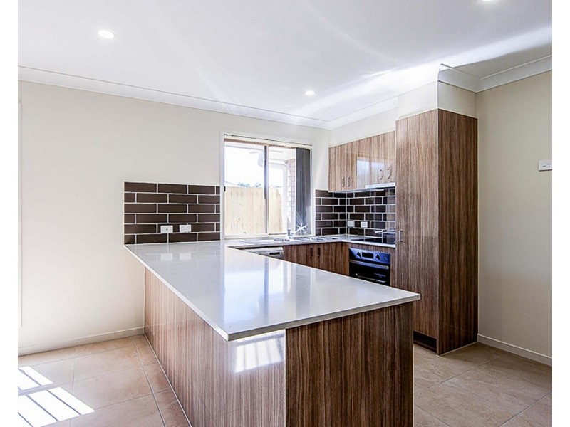 5 Kiroro Street, Bahrs Scrub QLD 4207