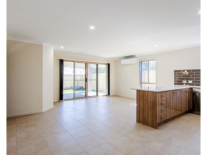 5 Kiroro Street, Bahrs Scrub QLD 4207