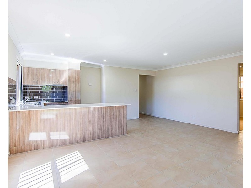 5 Kiroro Street, Bahrs Scrub QLD 4207