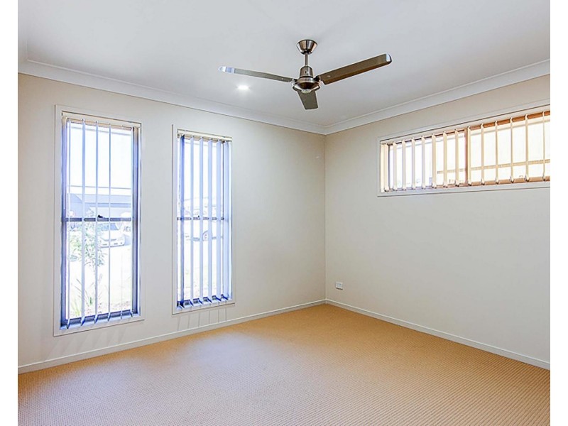 5 Kiroro Street, Bahrs Scrub QLD 4207