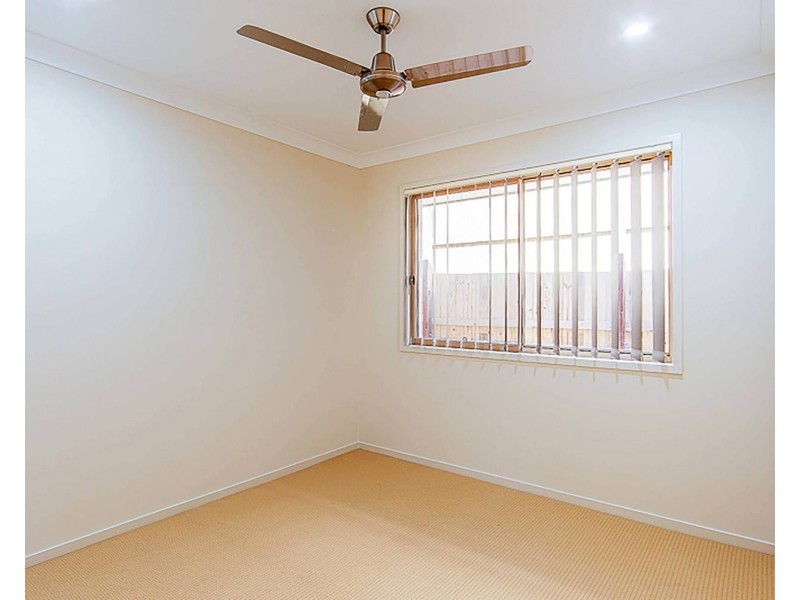 5 Kiroro Street, Bahrs Scrub QLD 4207