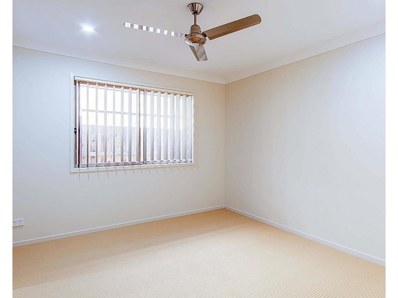 5 Kiroro Street, Bahrs Scrub QLD 4207