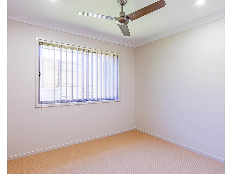 5 Kiroro Street, Bahrs Scrub QLD 4207