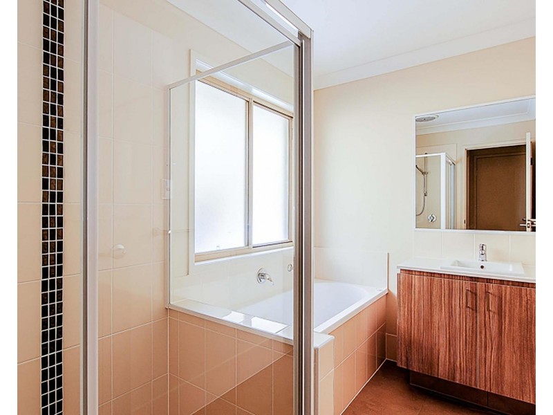 5 Kiroro Street, Bahrs Scrub QLD 4207