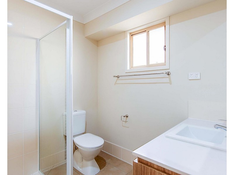 5 Kiroro Street, Bahrs Scrub QLD 4207