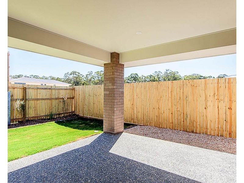 5 Kiroro Street, Bahrs Scrub QLD 4207