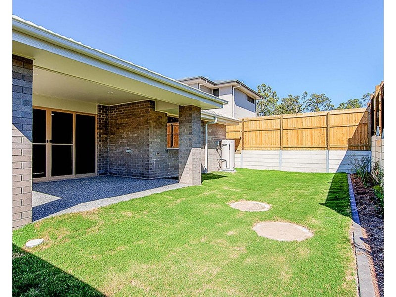 5 Kiroro Street, Bahrs Scrub QLD 4207