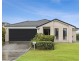 57 Clearwater Street, Bethania QLD 4205