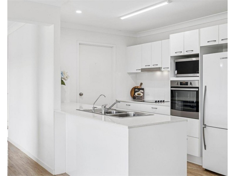 57 Clearwater Street, Bethania QLD 4205