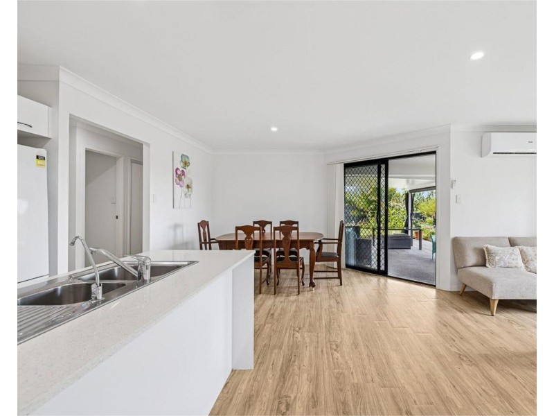 57 Clearwater Street, Bethania QLD 4205