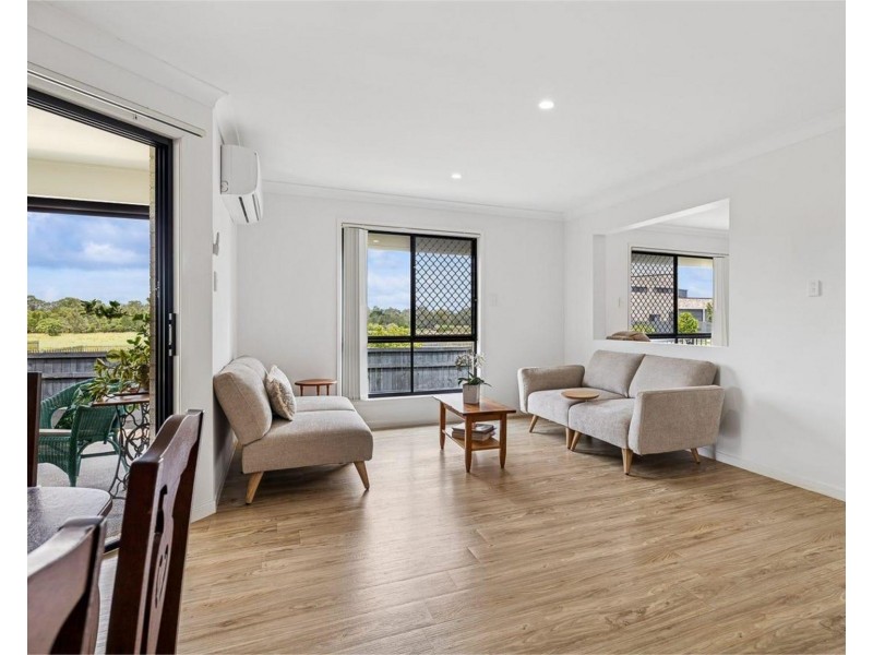 57 Clearwater Street, Bethania QLD 4205