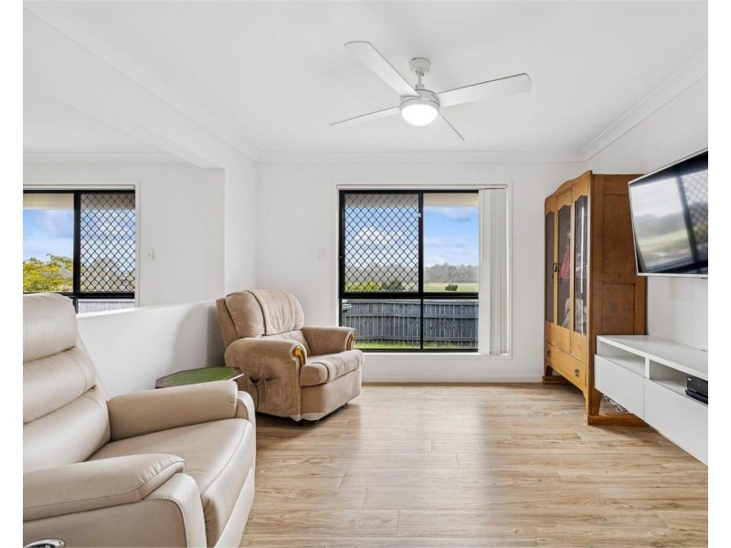 57 Clearwater Street, Bethania QLD 4205