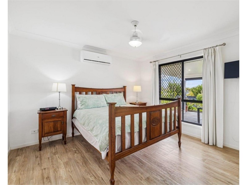 57 Clearwater Street, Bethania QLD 4205