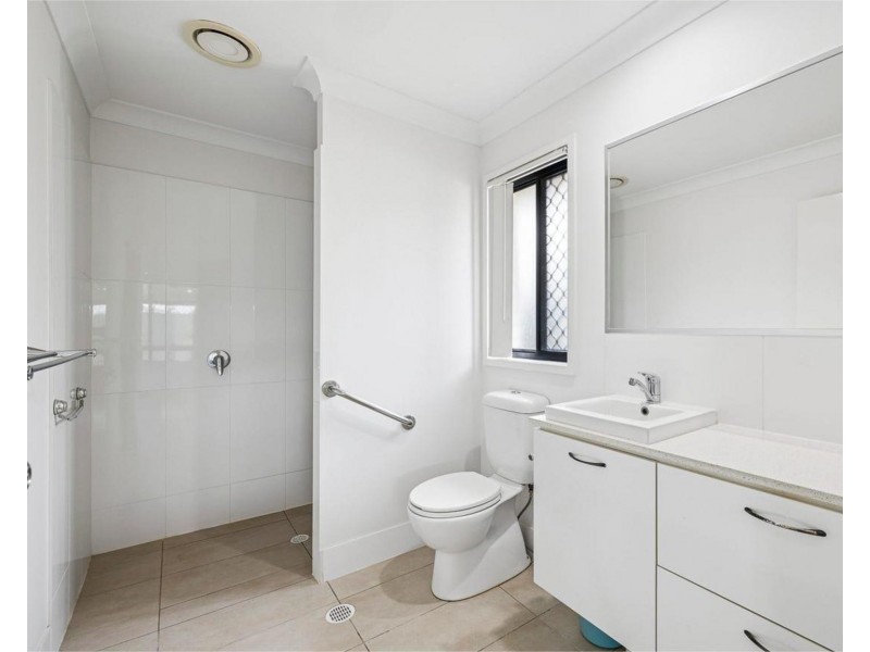 57 Clearwater Street, Bethania QLD 4205