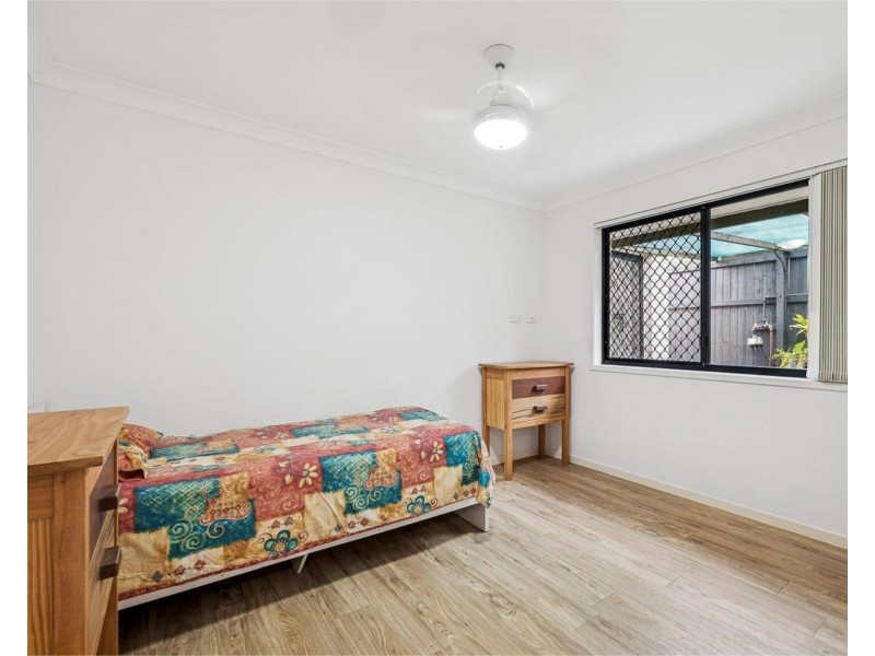 57 Clearwater Street, Bethania QLD 4205