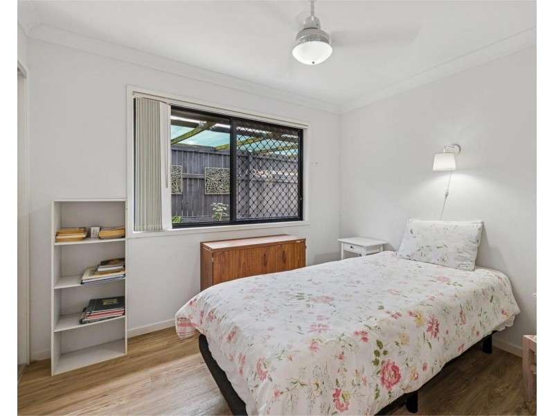 57 Clearwater Street, Bethania QLD 4205