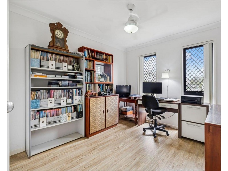 57 Clearwater Street, Bethania QLD 4205