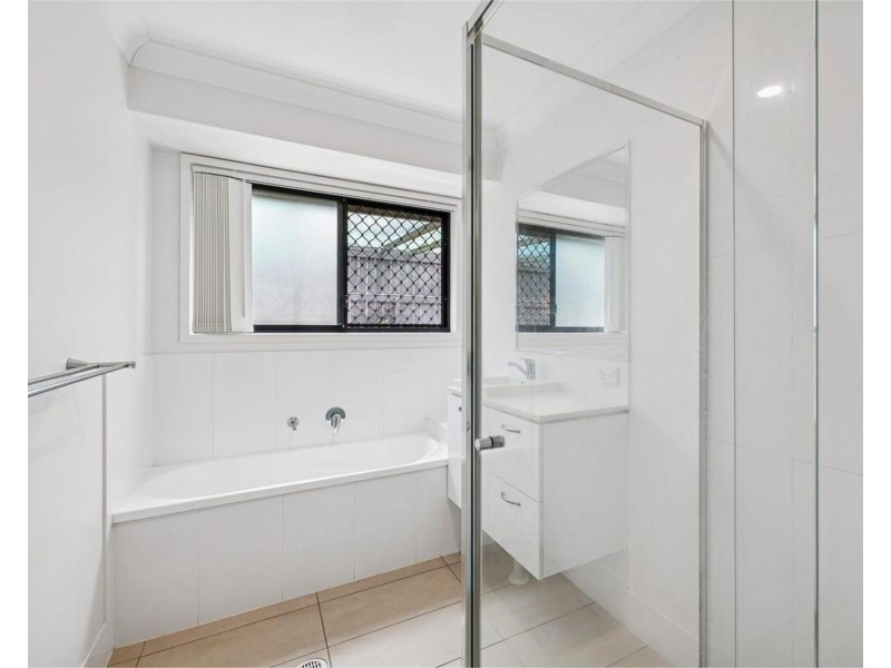 57 Clearwater Street, Bethania QLD 4205