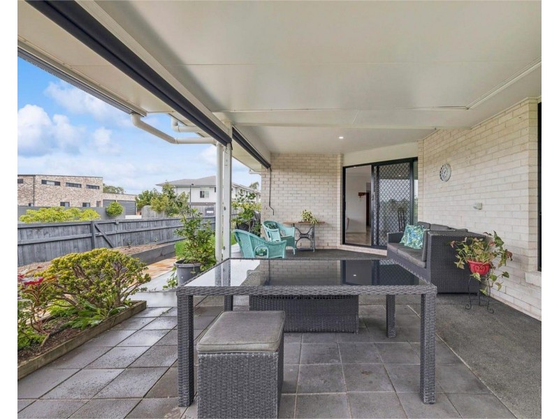 57 Clearwater Street, Bethania QLD 4205