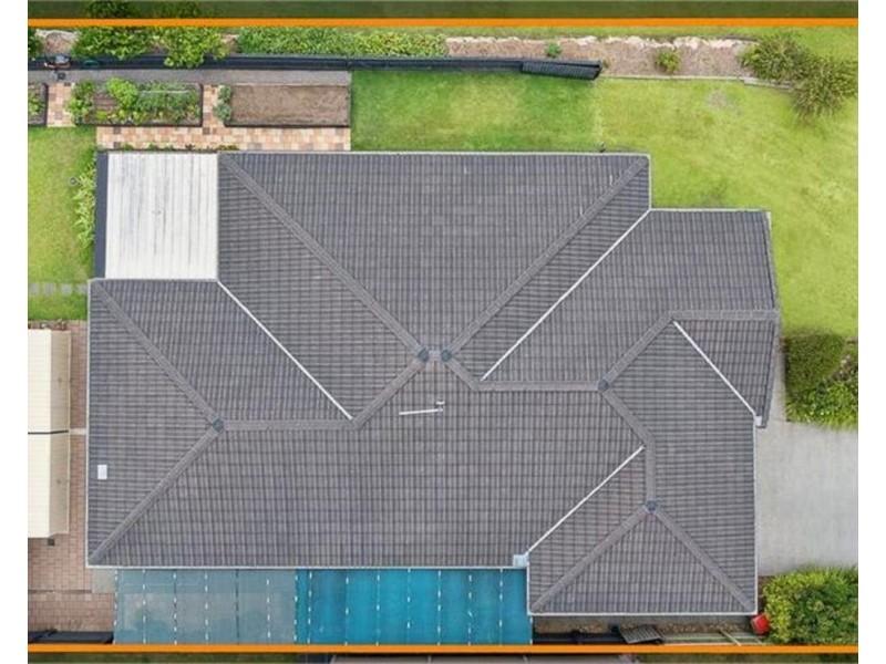 57 Clearwater Street, Bethania QLD 4205