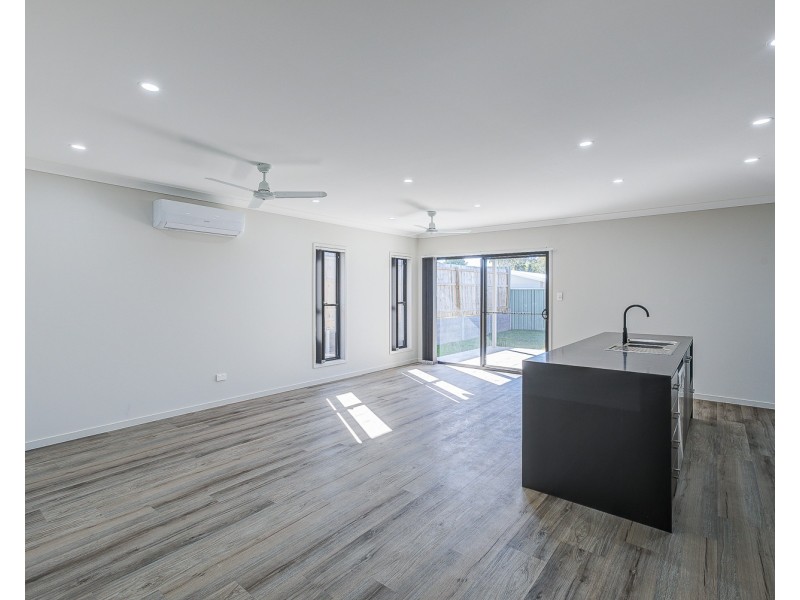 43 Angelsea Street, Greenbank QLD 4124