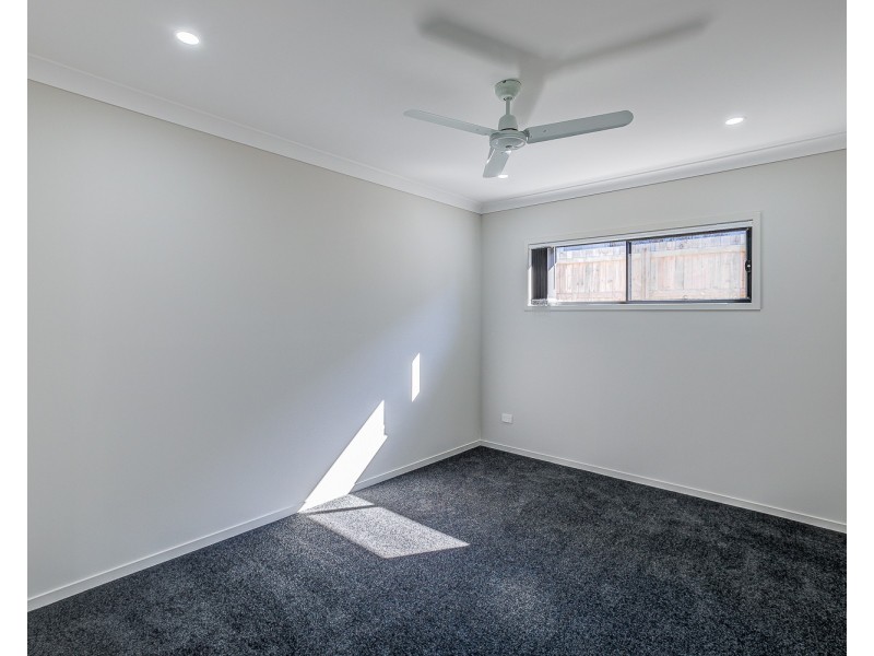 43 Angelsea Street, Greenbank QLD 4124