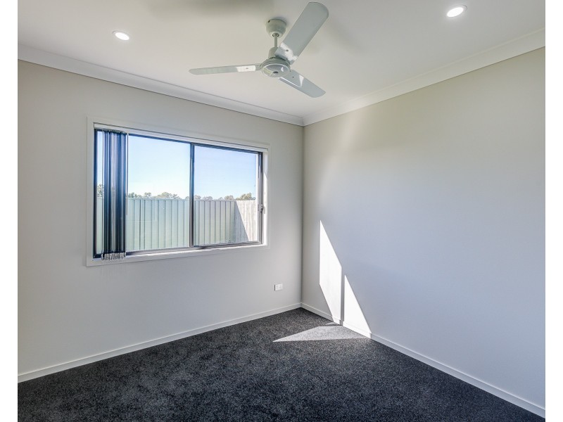 43 Angelsea Street, Greenbank QLD 4124