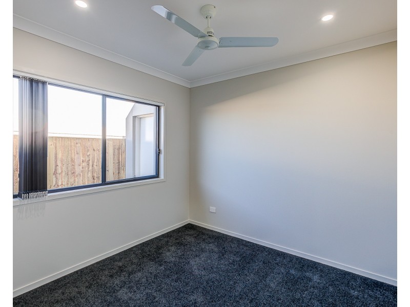 43 Angelsea Street, Greenbank QLD 4124