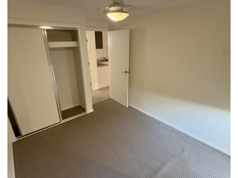 2/10 Banksia Road, Coomera QLD 4209