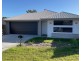 26 Graham Circuit, Logan Reserve QLD 4133