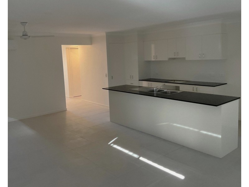 26 Graham Circuit, Logan Reserve QLD 4133