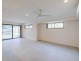 26 Graham Circuit, Logan Reserve QLD 4133