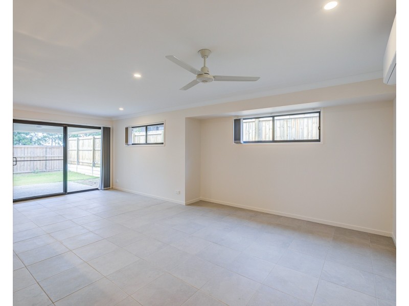 26 Graham Circuit, Logan Reserve QLD 4133