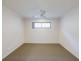 26 Graham Circuit, Logan Reserve QLD 4133
