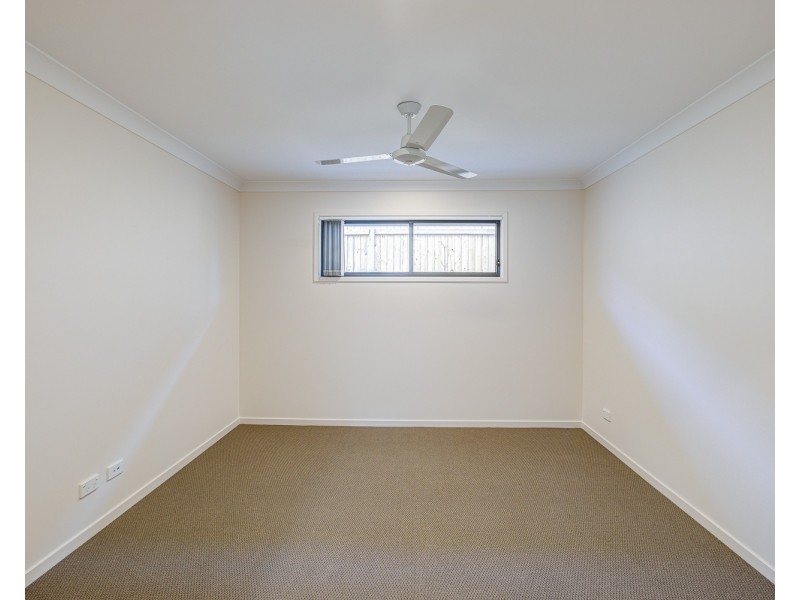 26 Graham Circuit, Logan Reserve QLD 4133