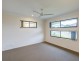 26 Graham Circuit, Logan Reserve QLD 4133