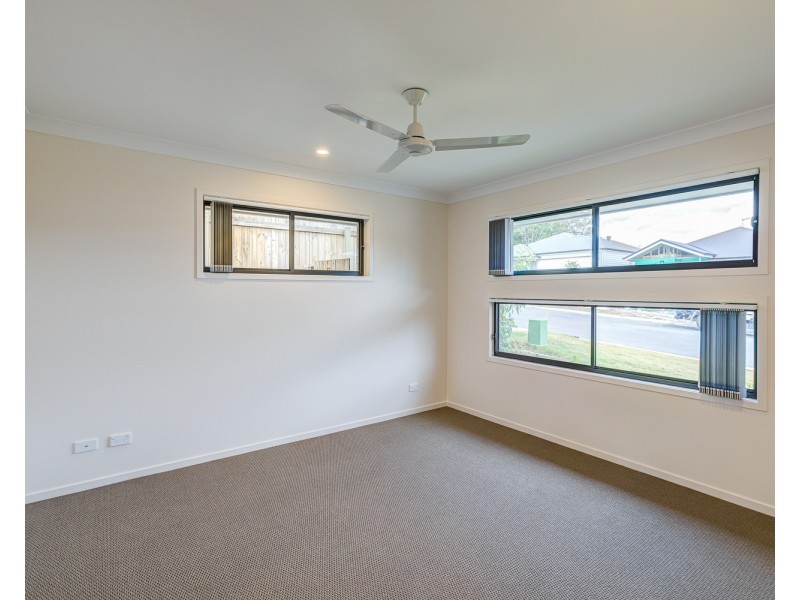 26 Graham Circuit, Logan Reserve QLD 4133