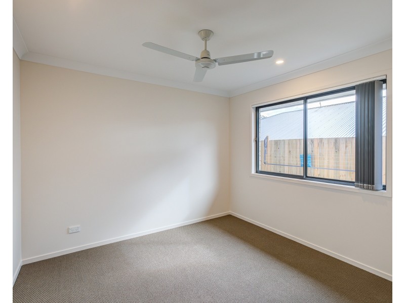 26 Graham Circuit, Logan Reserve QLD 4133