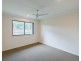 26 Graham Circuit, Logan Reserve QLD 4133