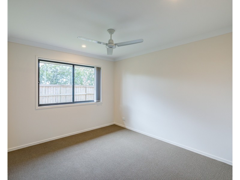 26 Graham Circuit, Logan Reserve QLD 4133