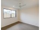 26 Graham Circuit, Logan Reserve QLD 4133