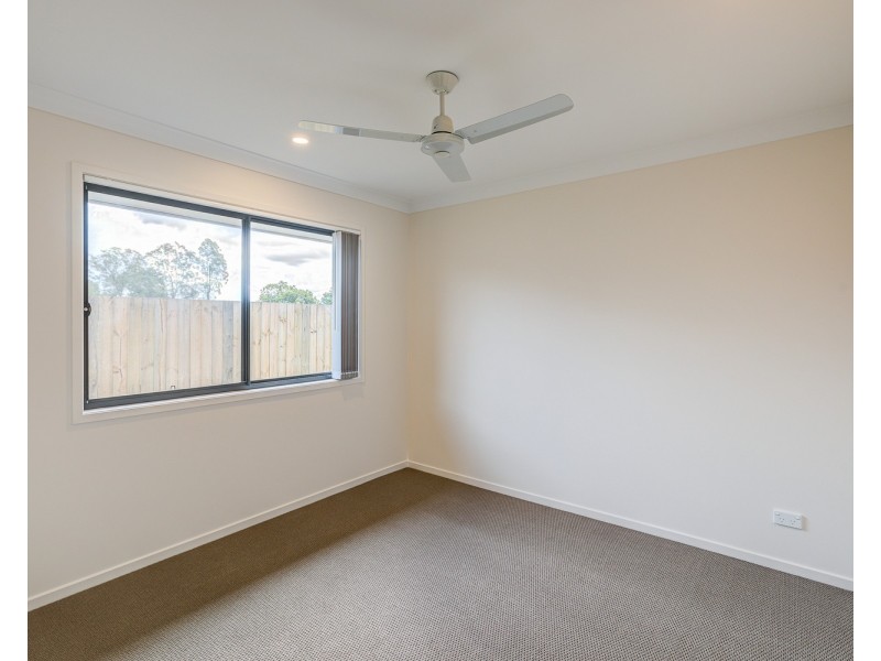 26 Graham Circuit, Logan Reserve QLD 4133