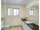 26 Graham Circuit, Logan Reserve QLD 4133