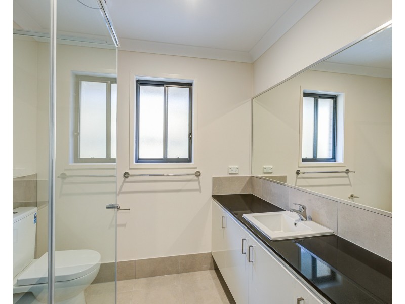 26 Graham Circuit, Logan Reserve QLD 4133