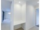 26 Graham Circuit, Logan Reserve QLD 4133
