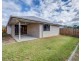 26 Graham Circuit, Logan Reserve QLD 4133