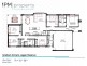 26 Graham Circuit, Logan Reserve QLD 4133